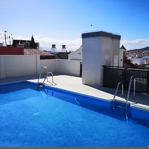 https://low-cost-rooms-la-merced.1costadelsol.com